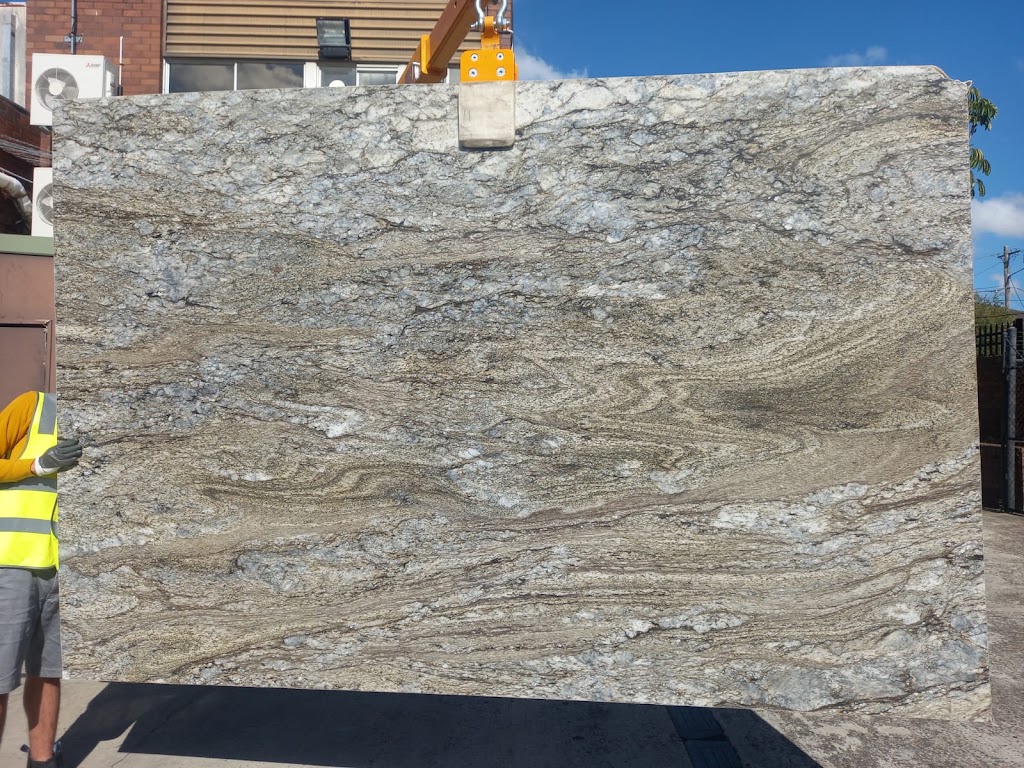 Stone 4 All Sydney | 78 Galvin Rd, Llandilo NSW 2747, Australia | Phone: 0405 806 371