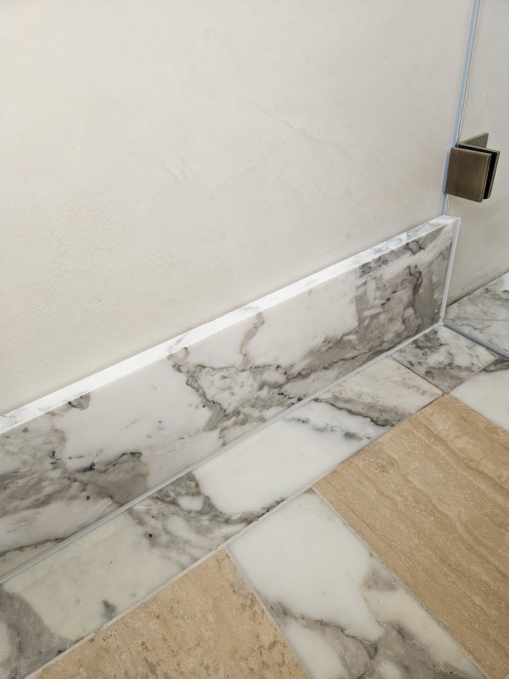 JaySeal Caulking services | 29 Burke St, Blacktown NSW 2148, Australia | Phone: 0426 298 489