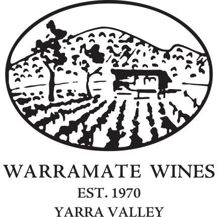 Warramate Vineyard | 27 Maddens Ln, Gruyere VIC 3770, Australia | Phone: (03) 5964 9267