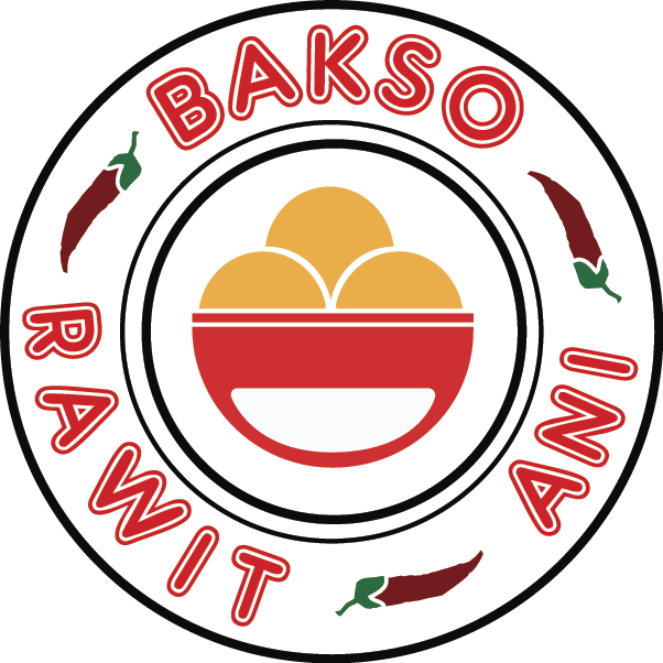 Bakso Rawit Ani | restaurant | 95 Lister St, Sunnybank QLD 4109, Australia | 0438384172 OR +61 438 384 172