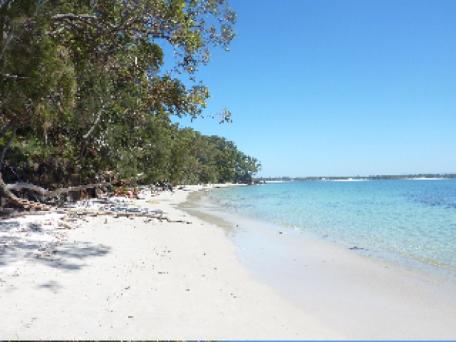 Book Jervis Bay | 4/74 Owen St, Huskisson NSW 2540, Australia | Phone: (02) 4441 6033