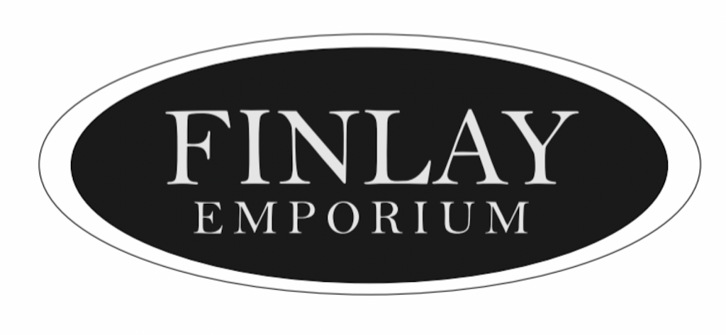 Finlay Emporium | 21 Henry Street, Casterton VIC 3311, Australia | Phone: 0429 859 776