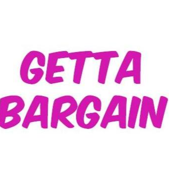 Getta Bargain - Sefton Plaza | home goods store | 213/215 Main N Rd, Sefton Park SA 5083, Australia | 0447135974 OR +61 447 135 974