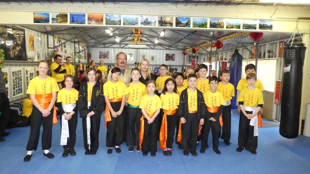 Wing Chun Kung Fu for Children Greensborough | health | 24b Lorimer St, Greensborough VIC 3088, Australia | 0435059367 OR +61 435 059 367