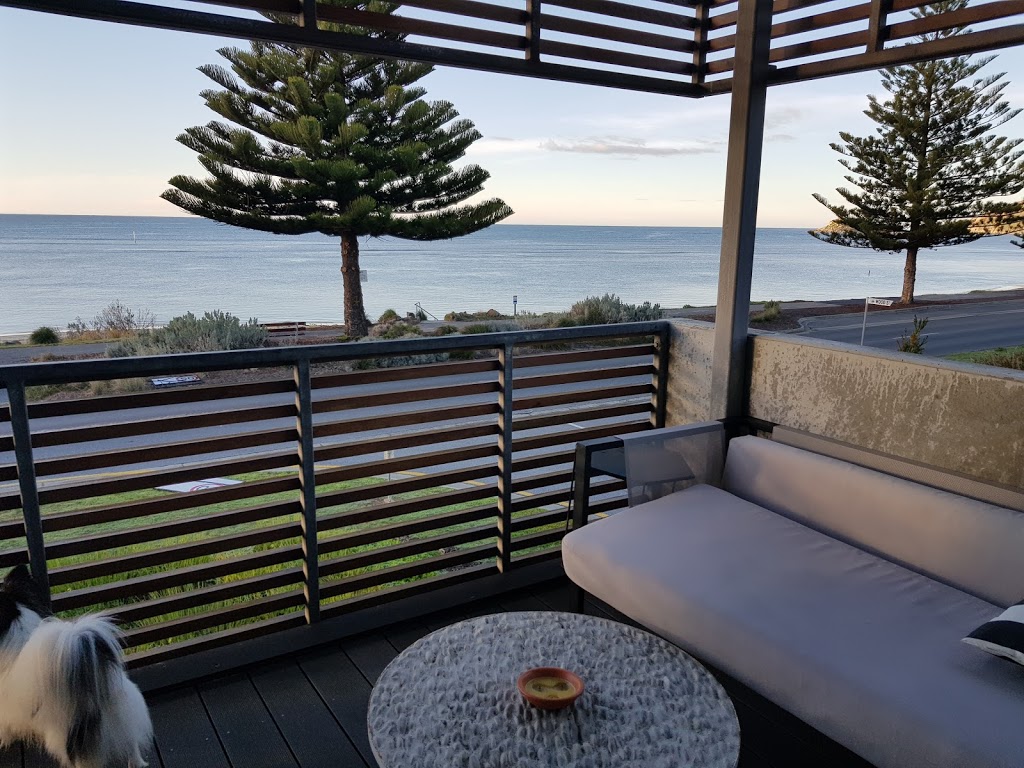 PetLet 10 - New York Loft on Franklin Pde, Encounter Bay | real estate agency | 1/18 Franklin Parade, Encounter Bay SA 5211, Australia | 0408818413 OR +61 408 818 413