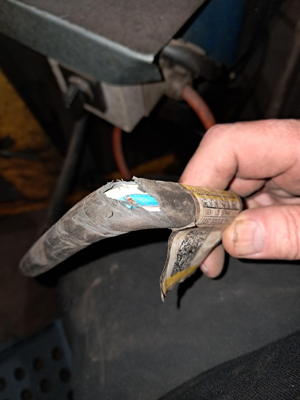 Pulse Test and Tag Maitland | 99 Addison St, Beresfield NSW 2322, Australia | Phone: 0459 095 330