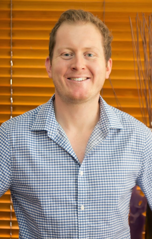 Positive Chiropractic | 2, Shop 23-24/14 Henry Lawson Dr, Terranora NSW 2486, Australia | Phone: (02) 6672 2994