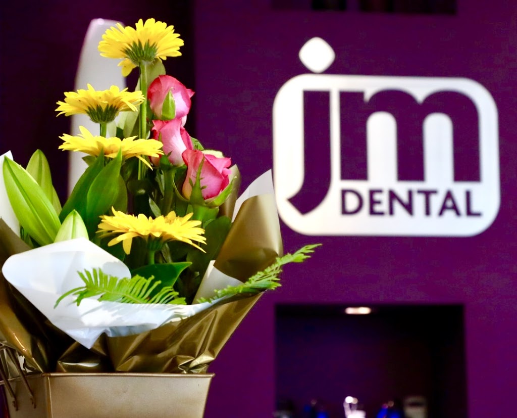 Jorgensen Mutzelburg Dental | 730 S Pine Rd, Everton Park QLD 4053, Australia | Phone: (07) 3354 1077