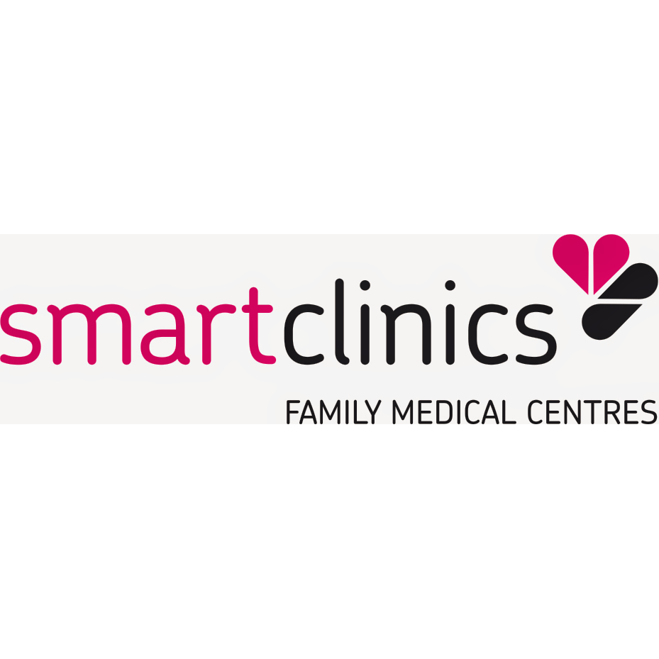 SmartClinics Corinda Family Medical Centre | 5/667 Oxley Rd, Corinda QLD 4075, Australia | Phone: (07) 3379 1303
