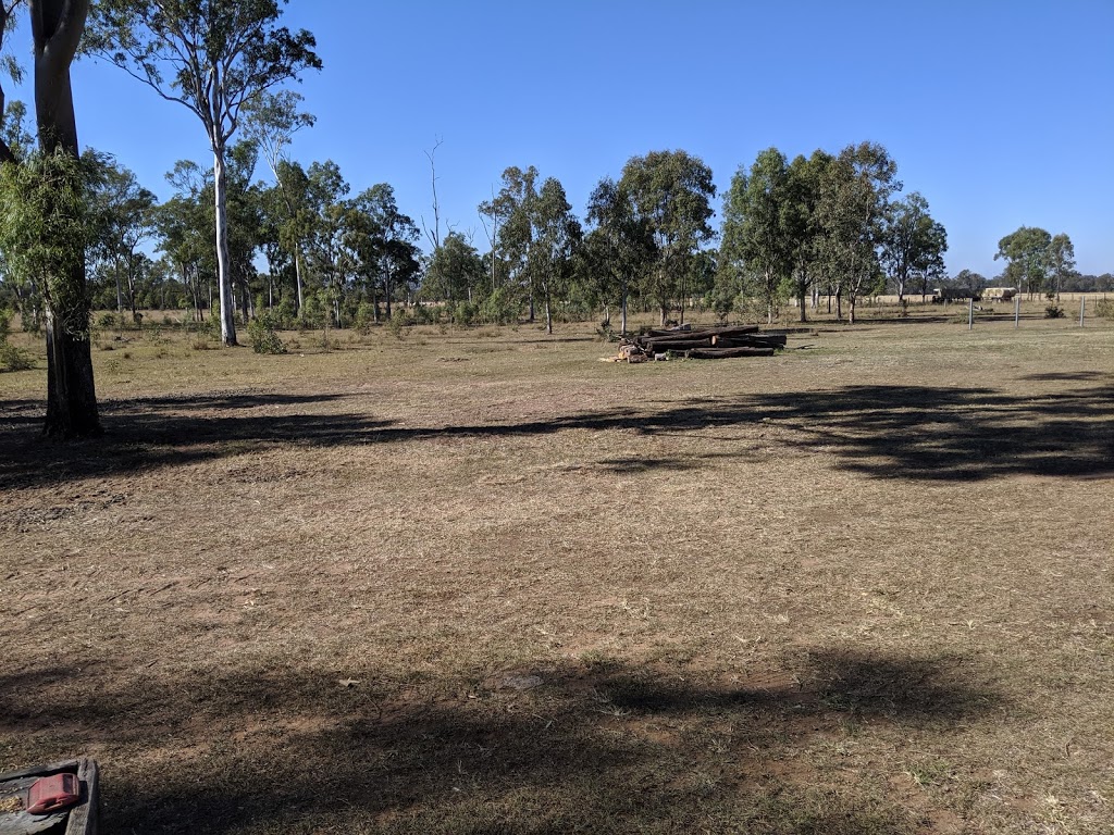 "Keira Farm" | campground | Stephens Rd, Mutdapilly QLD 4307, Australia | 0491942297 OR +61 491 942 297