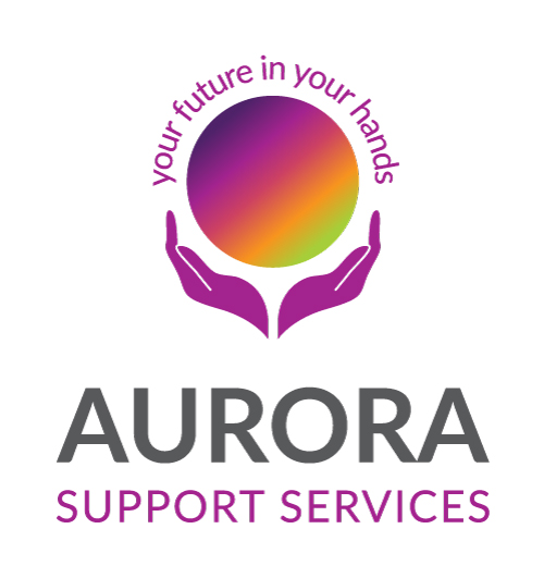 Aurora Support Services Inc | 851 High St, Epping VIC 3076, Australia | Phone: (03) 9401 1844