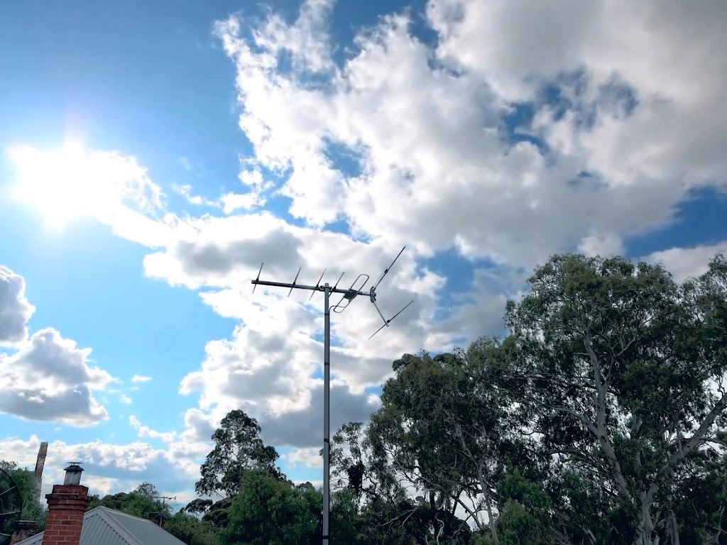 The Antenna Bloke |  | 20 Emma Rd, Nairne SA 5252, Australia | 0488825653 OR +61 488 825 653