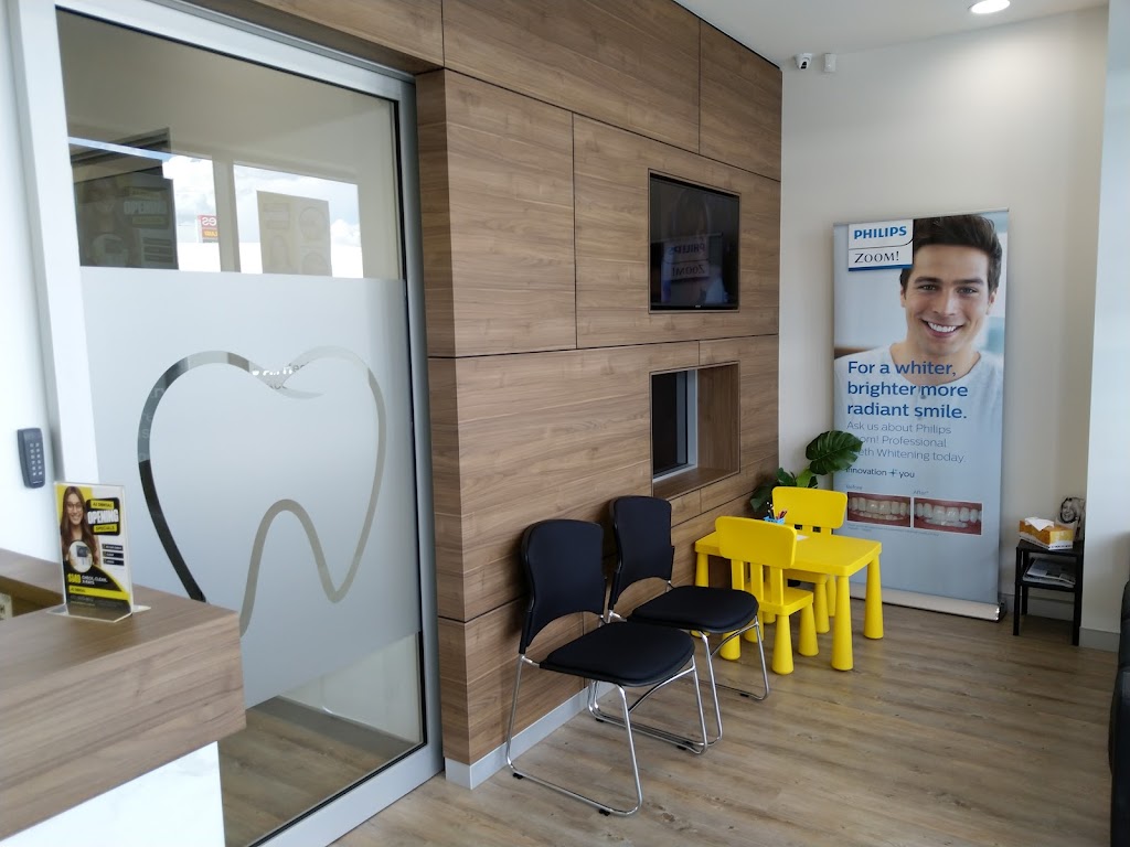 AI Dental Ormeau | Shop 16/59 Eggersdorf Rd, Ormeau QLD 4208, Australia | Phone: (07) 5670 8842 AI Dental Ormeau | Shop 16/59 Eggersdorf Rd, Ormeau QLD 4208, Australia | Phone: (07) 5670 8842