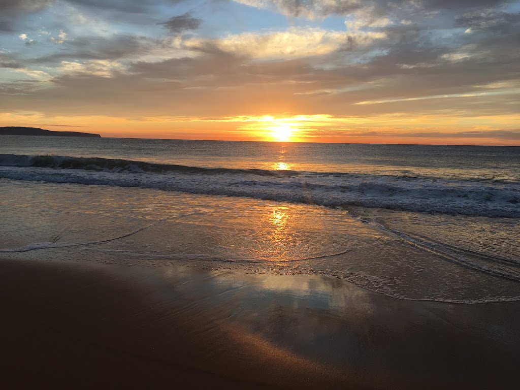 Palm Beach Surf Life Saving Club | 31/32 Ocean Rd, Palm Beach NSW 2108, Australia | Phone: (02) 9974 1288