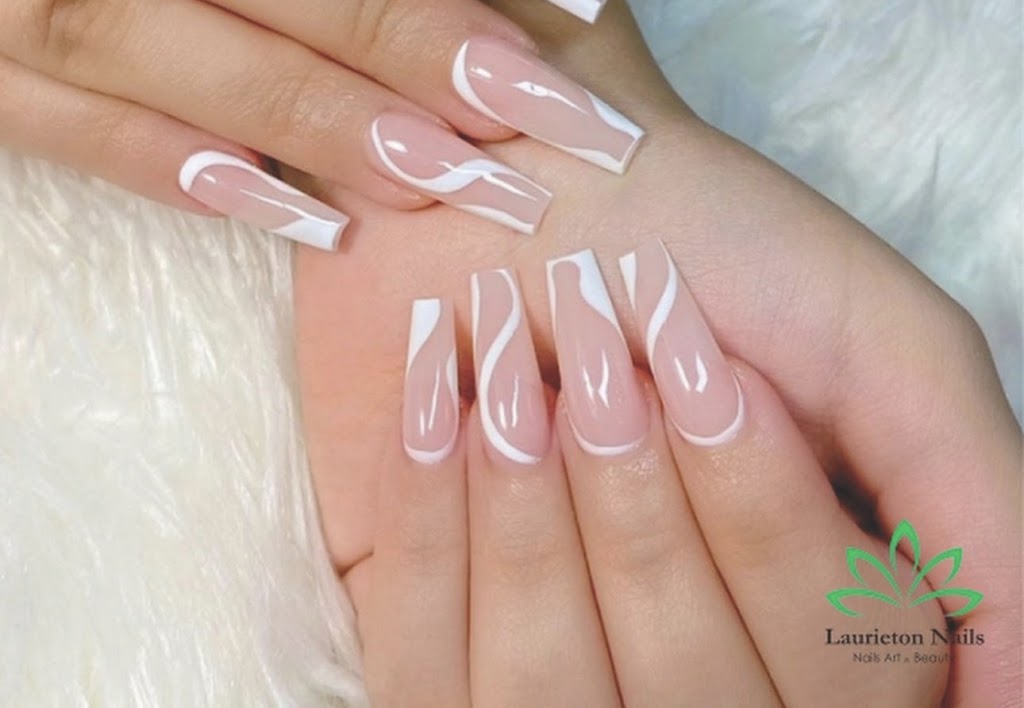 Laurieton nails | 4/64 Bold St, Laurieton NSW 2443, Australia | Phone: 0452 627 585