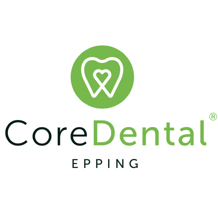 Core Dental Epping | dentist | Tenancy 3B/230 Cooper St, Epping VIC 3076, Australia | 0394014622 OR +61 3 9401 4622