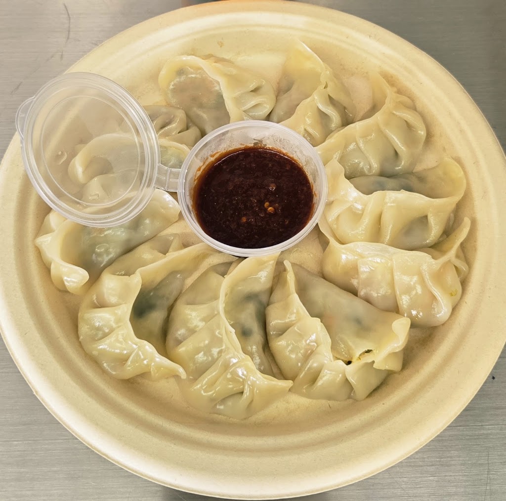 Fresh tasty momo | 120 Walters Rd, Blacktown NSW 2148, Australia | Phone: 0433 329 728