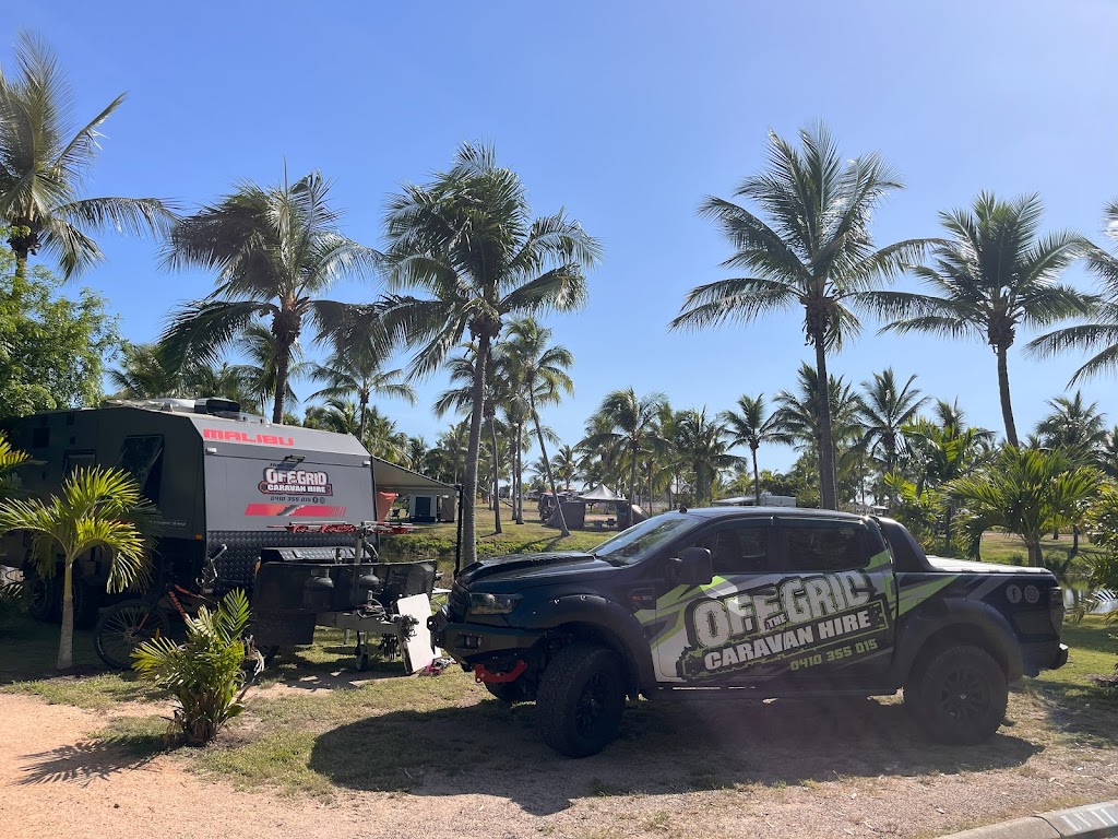 Off The Grid Caravan Hire | Willowgum Cres, Cranebrook NSW 2749, Australia | Phone: 0410 355 015 Off The Grid Caravan Hire | Willowgum Cres, Cranebrook NSW 2749, Australia | Phone: 0410 355 015