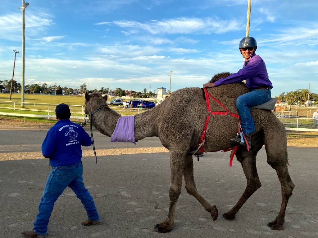 Cessnock Showground | 111 Mount View Rd, Cessnock NSW 2325, Australia | Phone: 0412 235 447