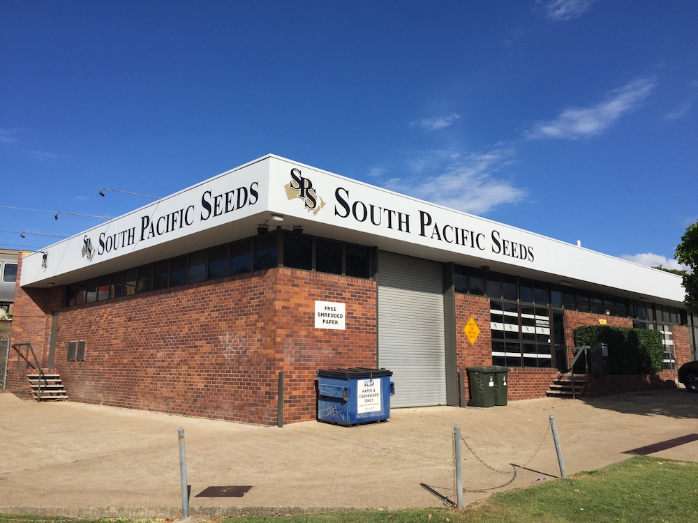 Brisprint Pty Ltd | 1/76 Andrew St, Wynnum QLD 4178, Australia | Phone: (07) 3348 6489