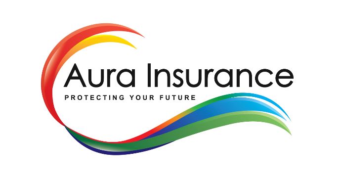 Aura Insurance Brokers | insurance agency | 14/9 Capital Pl, Birtinya QLD 4575, Australia | 0754917888 OR +61 7 5491 7888