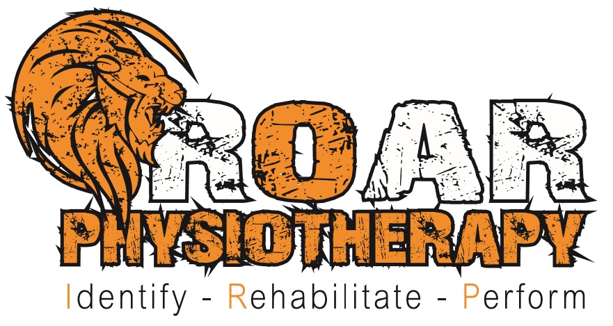 Roar Physiotherapy | 280 Amherst Rd, Canning Vale WA 6155, Australia | Phone: 0421 833 801
