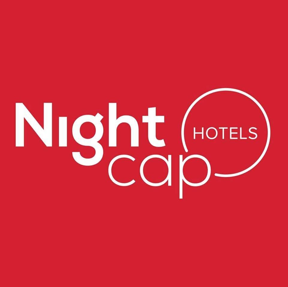 Nightcap at Edge Hill Tavern | 145 Pease St, Manunda QLD 4870, Australia | Phone: (07) 4053 4811