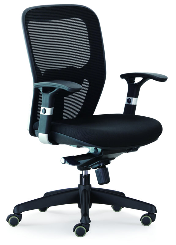 Express Chairs | Unit 3/7 Maxwell Pl, Narellan NSW 2567, Australia | Phone: 1300 729 834