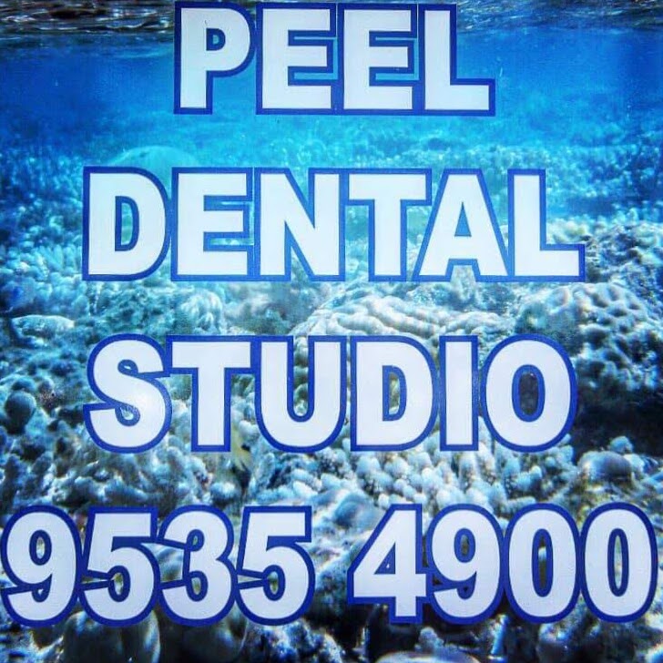 Peel Dental Studio / Pinjarra Road Dental Clinic Mandurah | dentist | 150 Pinjarra Rd, Mandurah WA 6210, Australia | 0895354900 OR +61 8 9535 4900
