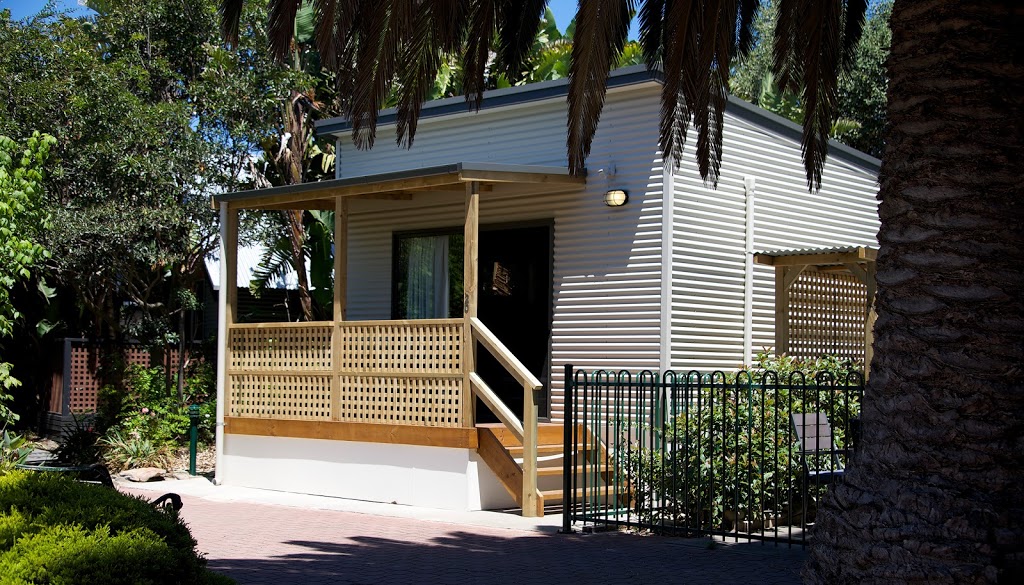 Kangaroo Island Seafront | 49 North Terrace, Penneshaw SA 5222, Australia | Phone: (08) 8553 1028