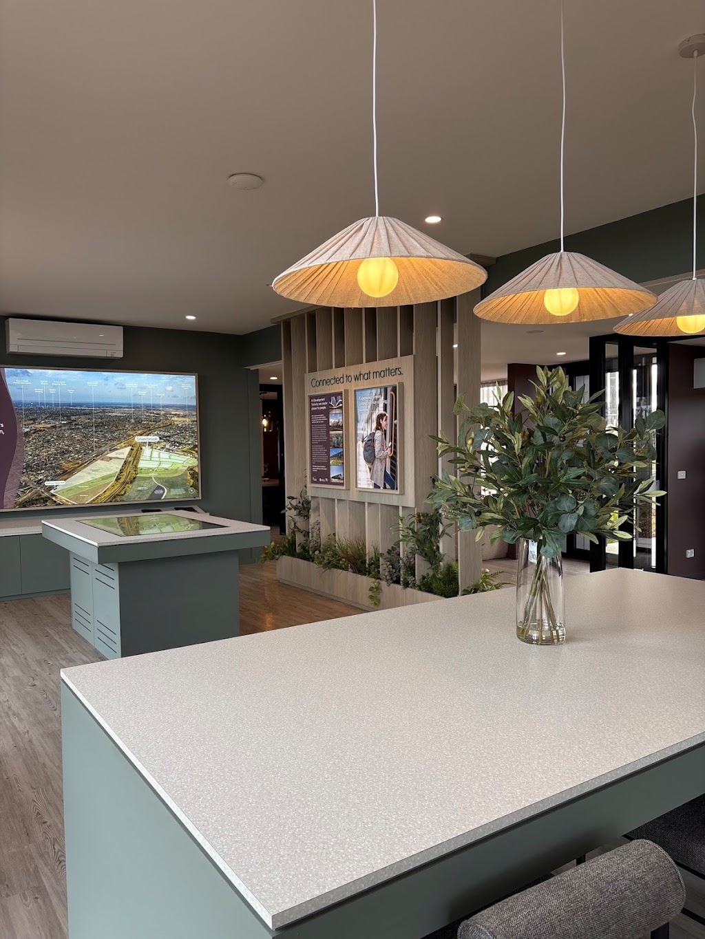 Silverbrook Mount Duneed - a project by Development Victoria | Cnr Muir Rd &, Ghazeepore Rd, Mount Duneed VIC 3217, Australia | Phone: (03) 8317 3702