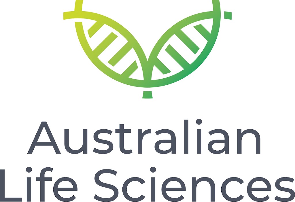 Australian Life Sciences Food | Unit 17/222 Wisemans Ferry Rd, Somersby NSW 2250, Australia | Phone: 0474 294 125
