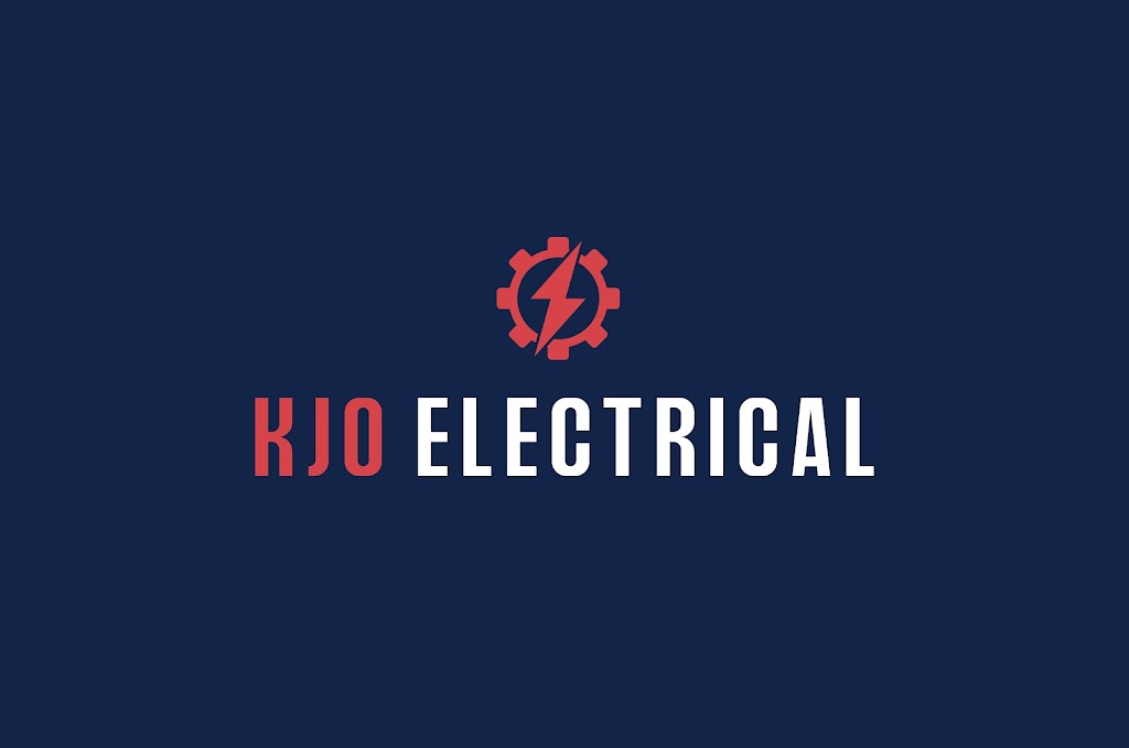 KJO ELECTRICAL | 13 Lawton St, Broken Hill NSW 2880, Australia | Phone: 0450 288 934