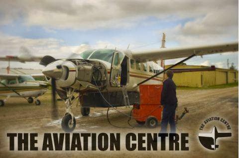 The Aviation Centre | 86 Stuart Rd, Tyabb VIC 3913, Australia | Phone: (03) 5977 4146