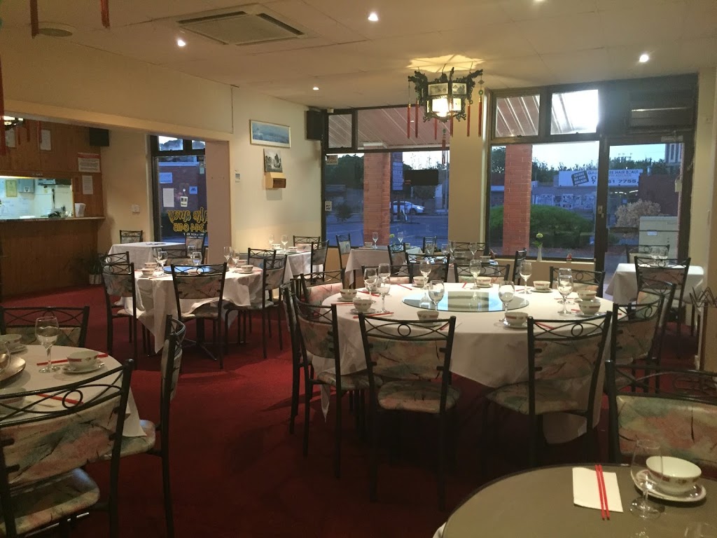 Walkerville Viet-Thai Restaurant | 60 North East Road, Walkerville SA 5081, Australia | Phone: (08) 8344 6415