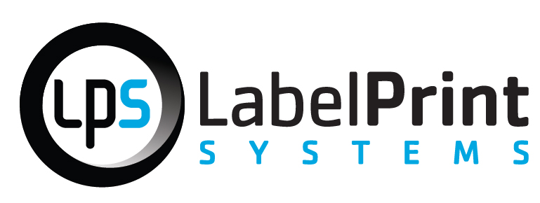 Label Print Systems | 4/110 Ward St, North Adelaide SA 5006, Australia | Phone: 1800 113 904