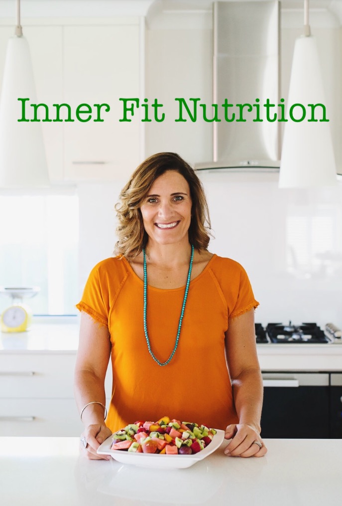 Inner Fit Nutrition | health | 10 Olsen Grove, Bunbury WA 6230, Australia | 0421312727 OR +61 421 312 727