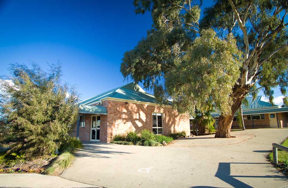 Wagga Wagga Christian College | 401 Kooringal Rd, Kooringal NSW 2650, Australia | Phone: (02) 6923 8888