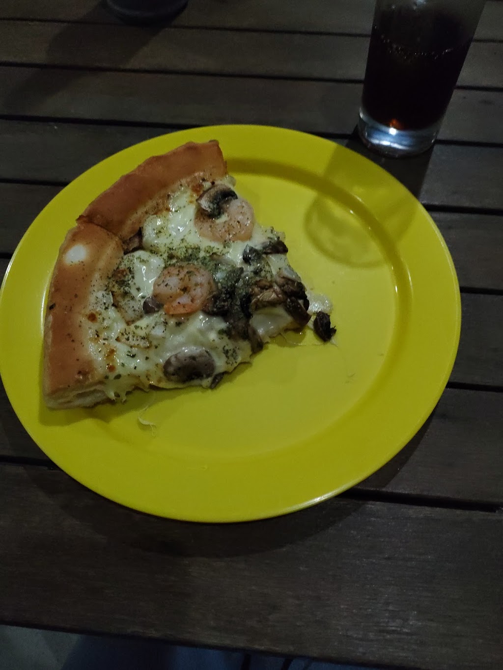 ONE MORE PLATE | 6 Dhoni Cct, Bracken Ridge QLD 4017, Australia | Phone: 0469 544 369