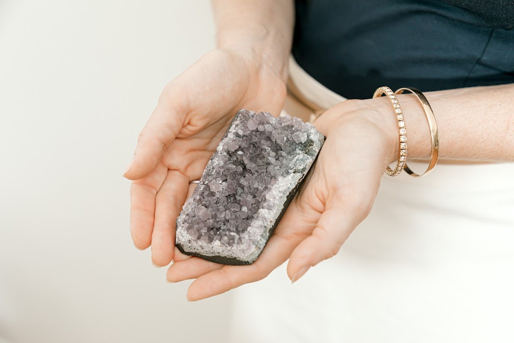 Flow House Feng Shui | 86 Warren St, Mount Cotton QLD 4165, Australia | Phone: 0402 669 972