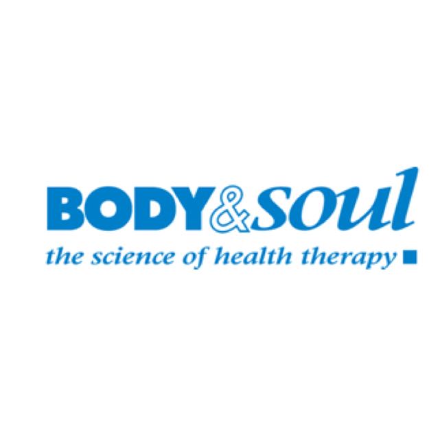 Body & Soul - The Science Of Health Therapy | health | 12 Clifton Grove, Coburg VIC 3058, Australia | 0412302728 OR +61 412 302 728