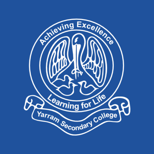 Yarram Secondary College | 86 James St, Yarram VIC 3971, Australia | Phone: (03) 5182 5522