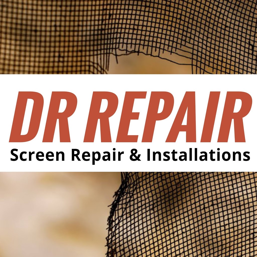 Darren Roe Repair - Screen, Door and Window Repairs | store | 100 Tiwi Gardens, Tiwi NT 0810, Australia | 0475690210 OR +61 475 690 210