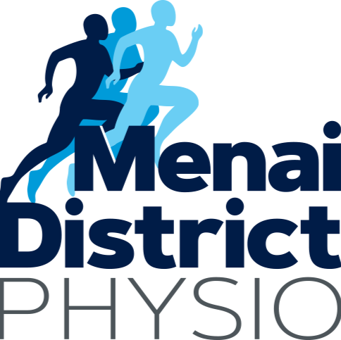 Menai District Physiotherapy & Sports Injury Centre | Shop F6, Level 1, 273 Fowler Rd, Illawong NSW 2234, Australia | Phone: (02) 9543 0199