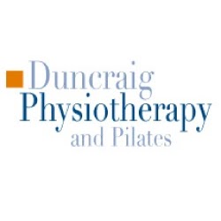 Duncraig Physiotherapy & Pilates | physiotherapist | 20 Burragah Way, Duncraig WA 6023, Australia | 0892469955 OR +61 8 9246 9955