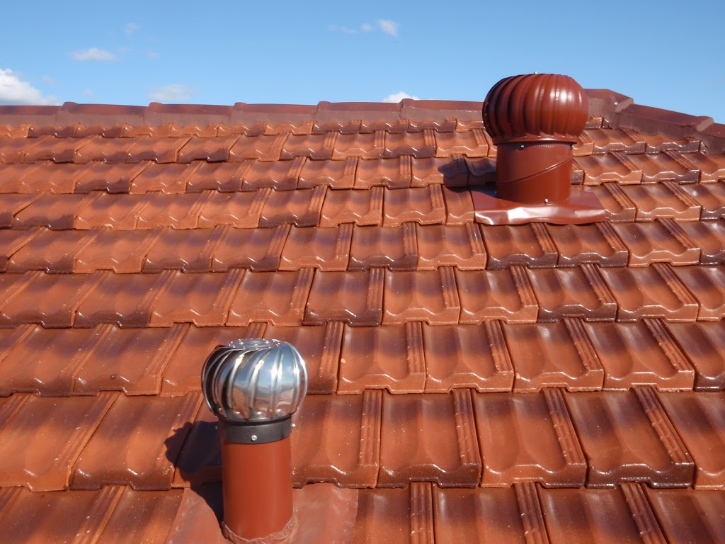 Roof Renewals | roofing contractor | 6 Ecru Ct, Southern River WA 6110, Australia | 0439707578 OR +61 439 707 578