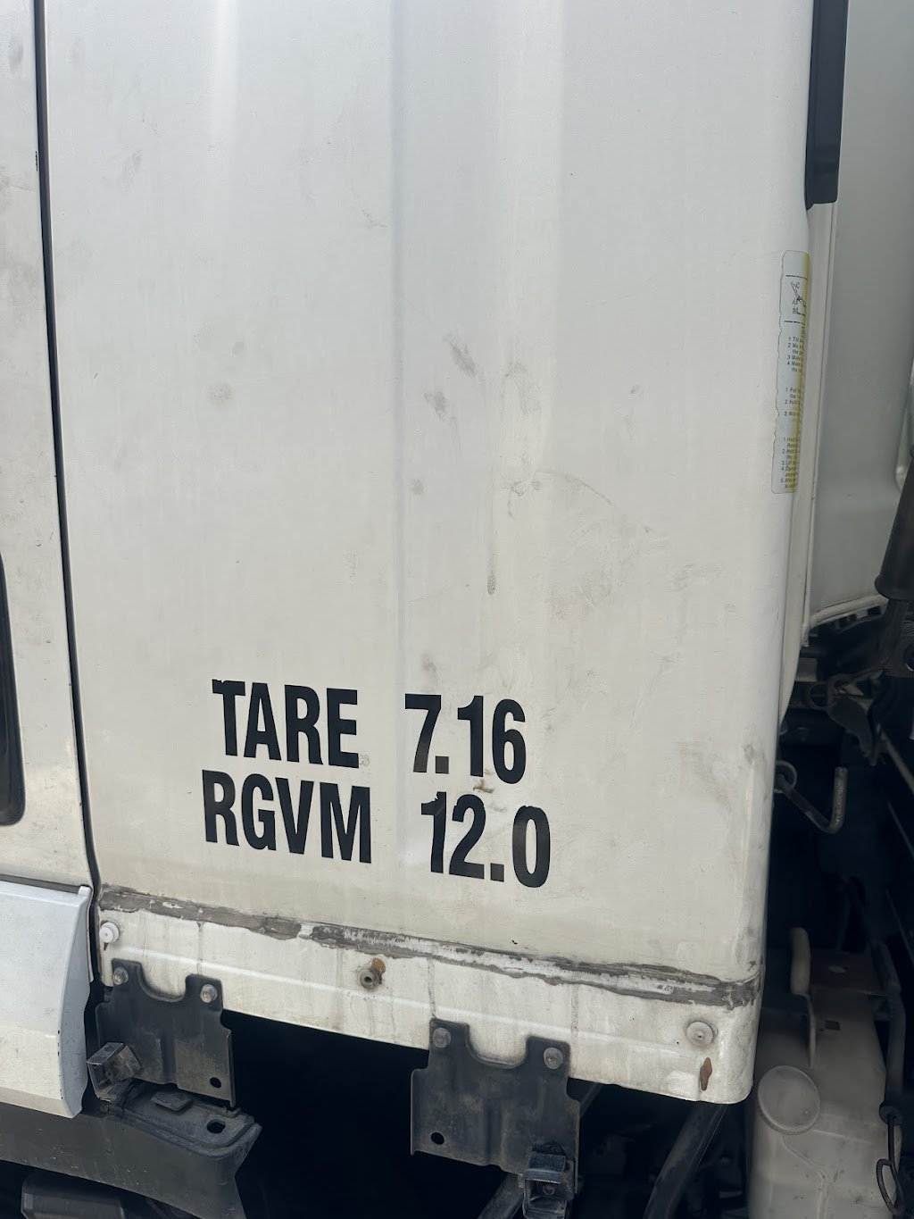 D&G Logistics | 4700 Mount Lindesay Hwy, North Maclean QLD 4280, Australia | Phone: 0410 043 611 D&G Logistics | 4700 Mount Lindesay Hwy, North Maclean QLD 4280, Australia | Phone: 0410 043 611