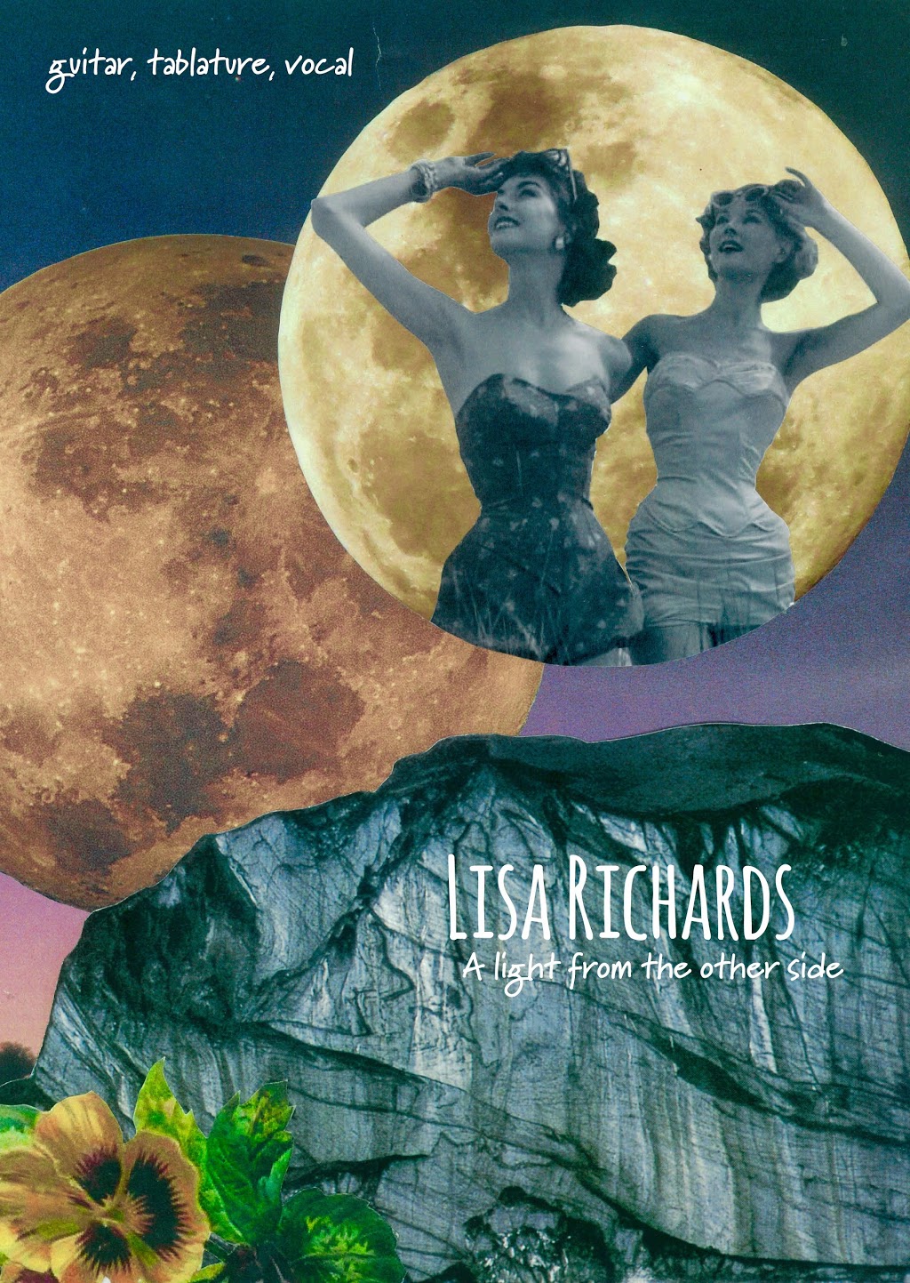 Lisa Richards Music | 13 Plowman Place, Flynn, Canberra ACT 2615, Australia