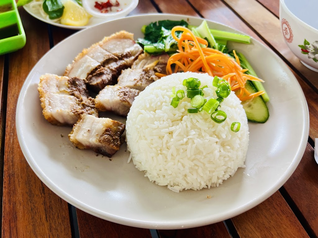 Pho Moi | Shop 1/39 Waratah St, Katoomba NSW 2780, Australia | Phone: (02) 4782 2905