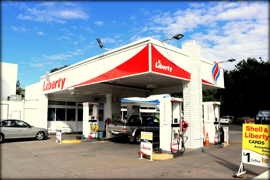 Orange - Bathurst Rd | gas station | 68 Bathurst Rd, Orange NSW 2800, Australia | 0263629678 OR +61 2 6362 9678